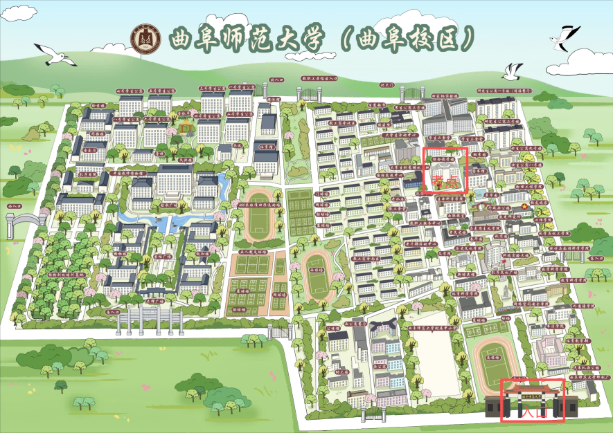 图片2(1)