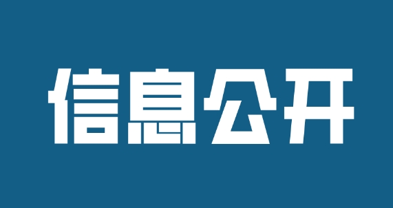 济宁孔子文旅集团2025一季度信息公开