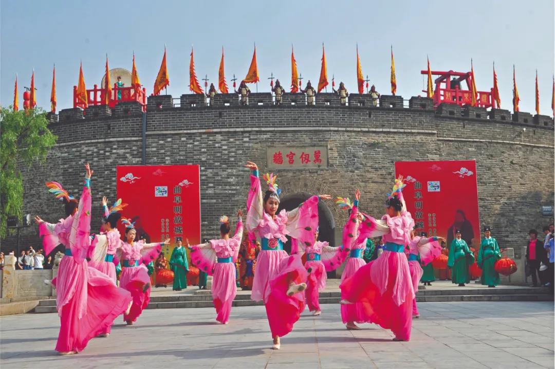 微信图片_20211019091608