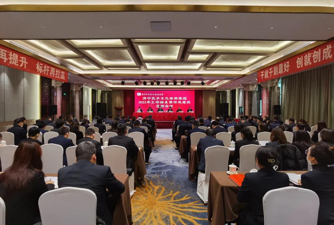 微信图片_20220215164117