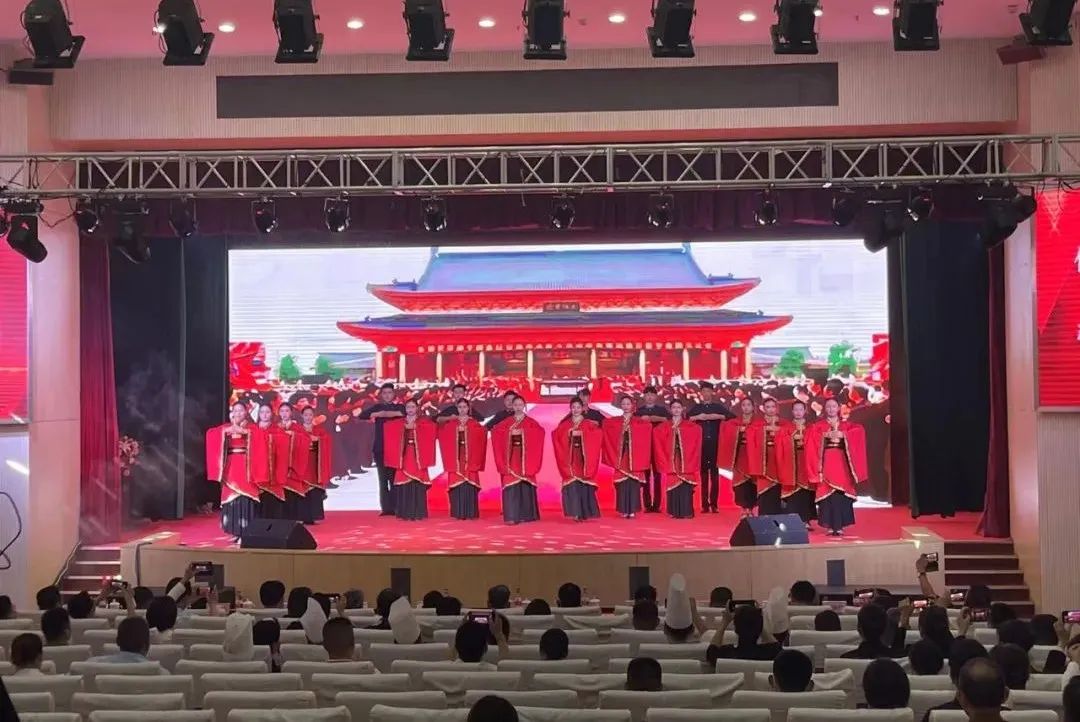 微信图片_20220629111718