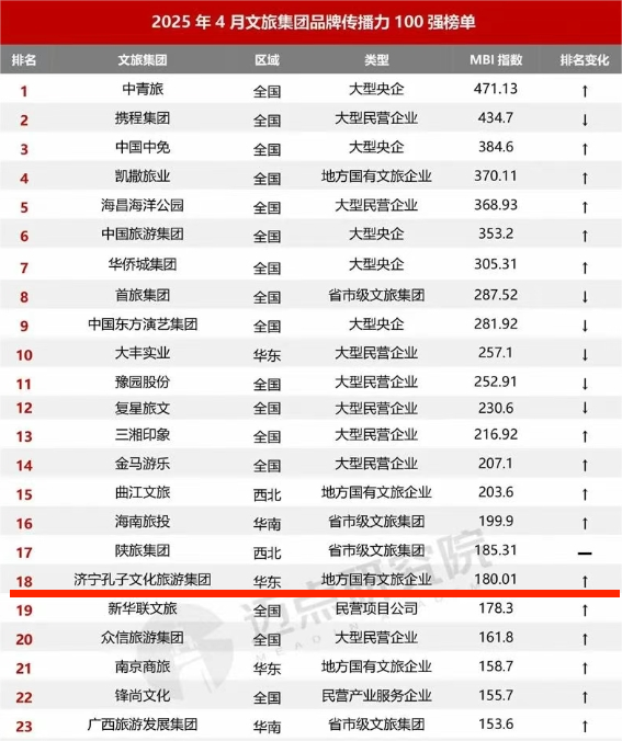 微信图片_20250512143910 微信图片_20250512143910