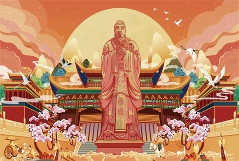 点赞 | 市第二人民医院工会为全院职工谋福利，